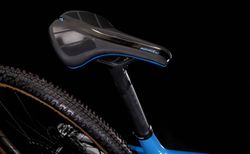 CUBE AMS ZERO99 C:68X SL 29 teamline XL teamline | 652200 | velomarkt.ch