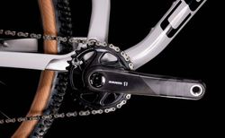 CUBE AMS ZERO99 C:68X SL 29 teamline XL teamline kaufen in Graubünden #5 | velomarkt.ch