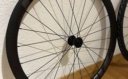 Zipp 303 Firecrest Disc Laufradsatz kaufen in Zürich #5 | velomarkt.ch