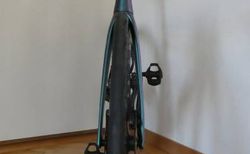 Scott Foil 10 2021 kaufen in Berne #2 | velomarkt.ch