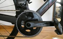 Scott Foil 10 2021 kaufen in Berne #4 | velomarkt.ch