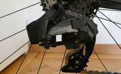 Scott Foil 10 2021 kaufen in Berne #5 | velomarkt.ch