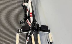 Argon 18 E-112 Triathlon Velo Grösse M kaufen in Schwyz #4 | velomarkt.ch