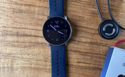 Suunto 9 Peak kaufen in Berna #2 | velomarkt.ch