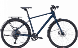 Cresta Sfera kaufen in Turgovia #2 | velomarkt.ch