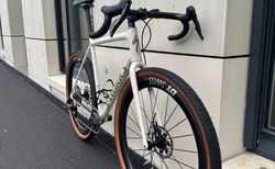 Specialized S-Works Crux - SRAM red Xplr kaufen in Zurigo #2 | velomarkt.ch