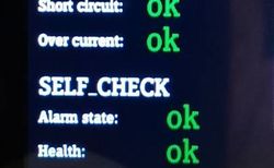 Stromer ST7 Sehr guter Zustand kaufen in Berne #3 | velomarkt.ch