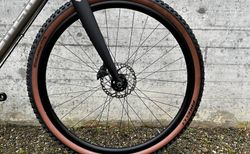 Otso Warakin Titanium kaufen in Berna #4 | velomarkt.ch