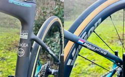 Bianchi Specialissima RC kaufen in Freiburg #4 | velomarkt.ch