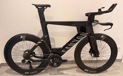 Speedmax CFR Di2 Neu kaufen in Zürich #2 | velomarkt.ch