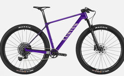 Canyon Exceed CF SLX CLLCTV kaufen in Zurich #4 | velomarkt.ch