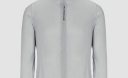 Air Jacke Eisgrau | Air Jacke Eisgrau | velomarkt.ch