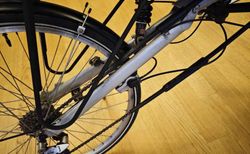 Liegevelo von Marco Polo kaufen in Zurich #4 | velomarkt.ch