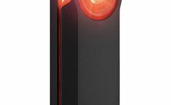 Garmin Varia™ RTL515 Radar-Rücklicht kaufen in Argovie #2 | velomarkt.ch