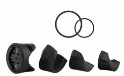 Garmin Varia™ RTL515 Radar-Rücklicht kaufen in Argovie #4 | velomarkt.ch