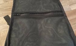 Inside Line Equipment (ILE) Race Day Bag kaufen in Zürich #2 | velomarkt.ch