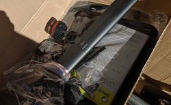 Canyon Speedmax CF SLX 9.0 Triathlon Bike – Modell 2019 kaufen in Bern #3 | velomarkt.ch