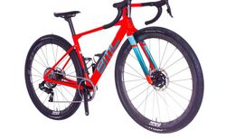 BMC Kaius 01 LTD kaufen in Zürich #2 | velomarkt.ch