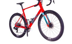 BMC Kaius 01 LTD kaufen in Zürich #2 | velomarkt.ch