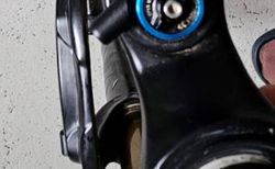 Fox Factory 32 Stepcast 100mm Boost kaufen in Bern #4 | velomarkt.ch