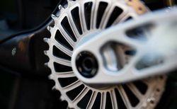 Yeti SB160 TURQ – Modell 2025 | Raw Carbon kaufen in Neuenburg #2 | velomarkt.ch