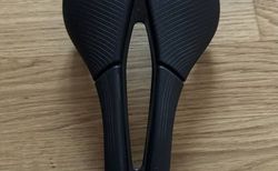 Prologo M5 Scratch PAS AGX | gravel saddle | velomarkt.ch