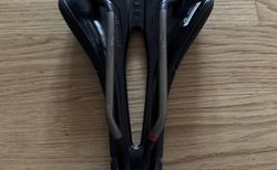 Prologo M5 Scratch PAS AGX kaufen in Basel-Stadt #3 | velomarkt.ch