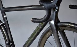 Specialized S-Works Tarmac SL8 (52) Light-Weight kaufen in Berne #2 | velomarkt.ch