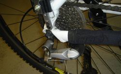 Wheeler Vicida Damen MTB kaufen in Appenzell Innerrhoden #2 | velomarkt.ch