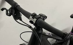 Hardtail 26“ | Mit Variostütze für die kleinen Rider | velomarkt.ch