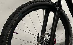 Hardtail 26“ kaufen in Solothurn #4 | velomarkt.ch