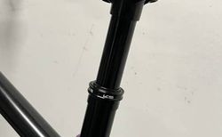 Hardtail 26“ kaufen in Solothurn #5 | velomarkt.ch
