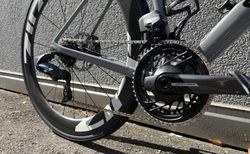 Canyon CF SL kaufen in Zürich #3 | velomarkt.ch