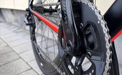 Specialized Tarmac Pro kaufen in St. Gallen #2 | velomarkt.ch