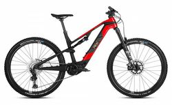 Rotwild R.X375 Core Light-EMTB Shimano EP8 kaufen in Argovie #2 | velomarkt.ch