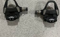 Shimano 105 klickpedal kaufen in Schwyz #3 | velomarkt.ch