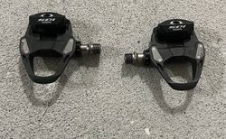 Shimano 105 klickpedal kaufen in Schwyz #4 | velomarkt.ch