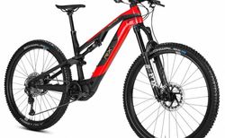Rotwild R.X375 Pro Light-EMTB Shimano EP8 | Rotwild R.X375 Pro Light-EMTB Shimano EP8 | velomarkt.ch