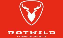 Rotwild R.X375 Ultra Light-EMTB Shimano EP8 kaufen in Argovie #4 | velomarkt.ch