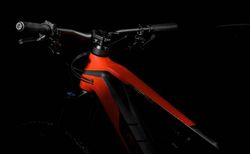 Rotwild R.X735 Core All Mountain E-MTB Shimano EP801 kaufen in Aargau #2 | velomarkt.ch