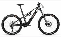 Rotwild R.E735 Core Enduro E-MTB Shimano EP801 kaufen in Aargau #2 | velomarkt.ch