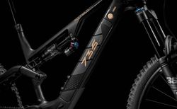 Rotwild R.E735 Core Enduro E-MTB Shimano EP801 kaufen in Aargau #3 | velomarkt.ch