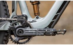 Pivot Shuttle SL Ride SLX/XT kaufen in Aargau #4 | velomarkt.ch