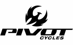 Pivot Shuttle SL Ride SLX/XT kaufen in Aargau #5 | velomarkt.ch