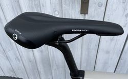 ROSE Backroad 2019 Gravel Bike 57 cm (empf. Schrittlänge 84-88 - Körpergrösse +/- 181) kaufen in Berna #2 | velomarkt.ch