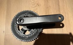 Shimano Ultegra Kurbel kaufen in Berne #3 | velomarkt.ch