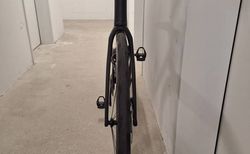 Cube Attain C:62 SLT 2026 kaufen in Zurich #4 | velomarkt.ch