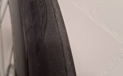 Cube Attain C:62 SLT 2026 kaufen in Zurich #5 | velomarkt.ch