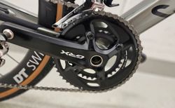 Grail, | Gravel | velomarkt.ch