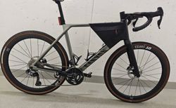 Grail, kaufen in Zoug #2 | velomarkt.ch